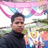 rajeshyadav3507