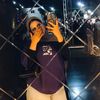 fezoo32