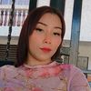 xinitadinda3