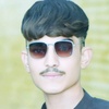 uzair_ff_340