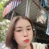 thaonguyen1990001