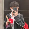 eysxxx