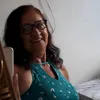 rosa_da_silva3