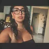 kekka.__2