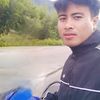 dym79woh6yp6