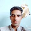 meer__khalil21
