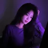 nchi_128