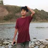areyouorayt