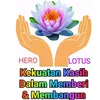 herolotus