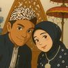 ayulailaa_