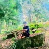 oantimorr