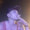 phattrongtim_14_02