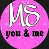 bratt.youandmeshop