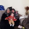 nurgul_yildirimm