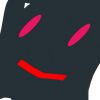 misterserpo