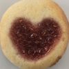 linosss_airfryer