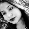 arely1rs