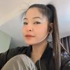 paifah5552268