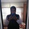 carloseduardoskylwakerq0