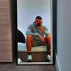 douciedaddy