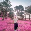 matlabi_boy143