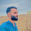 kashif..qalandari..110