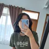 liliza_aja