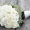 thaothao_1093