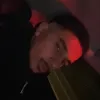 rassan.y