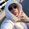 Mc Tuto