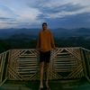 babak_62