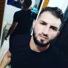jhoo_doriguetto