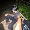 user705vl0esxj