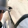 maryam.mohamad9745