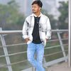 rasel_islam_07