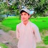 tarikbaloch30
