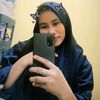 _abhel91