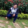 user3788552253619