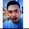 hendry.sadega