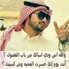 sary_allyl906