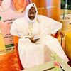 altayebtwix2