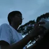 rd.zal