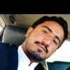 waseemsajjad097