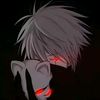 dark.zik
