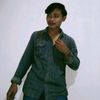 rendy060906