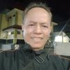 uncletom999