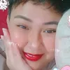 ma.kristina_08