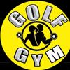 golfgym.pe