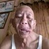 bagas_ajaw1123