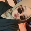 aichiiii_9